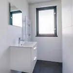 Vakantiehuis 6 - Persoons Area 18