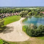 6 - Persoons Area 18 Ewijk