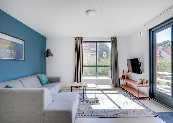 6 - Persoons Area 18 * Ewijk