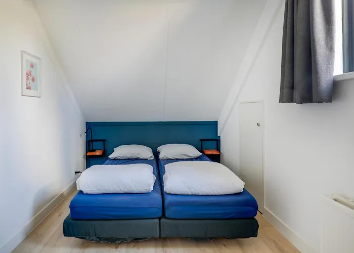 6 - Persoons Area 18 *