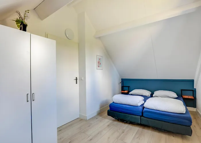 6 - Persoons Area 18