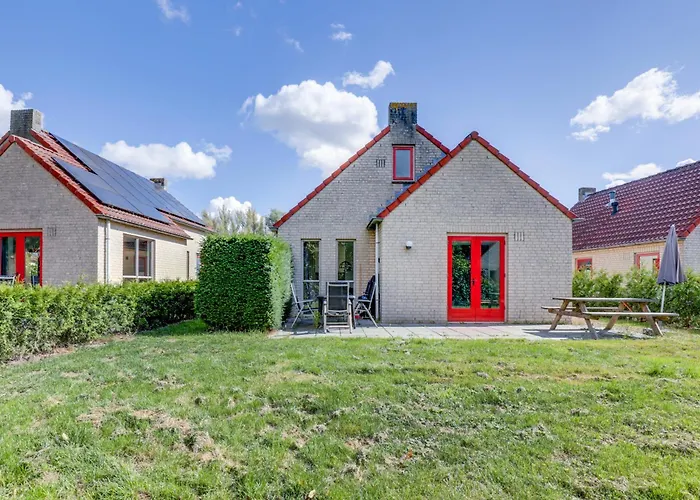 6 - Persoons Area 18 * Ewijk