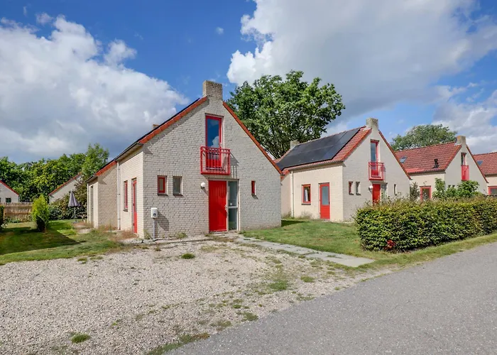 6 - Persoons Area 18