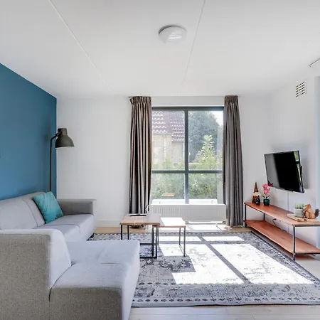 6 - Persoons Area 18 * Ewijk