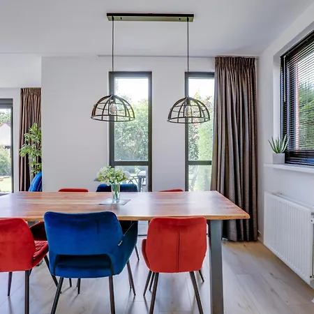 6 - Persoons Area 18 Ewijk