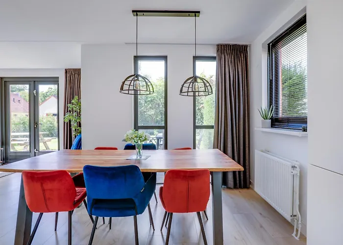 6 - Persoons Area 18 Ewijk