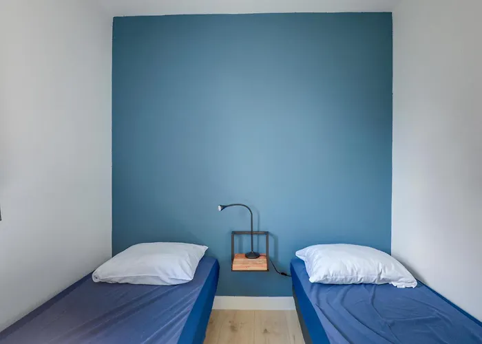 6 - Persoons Area 18 * Ewijk