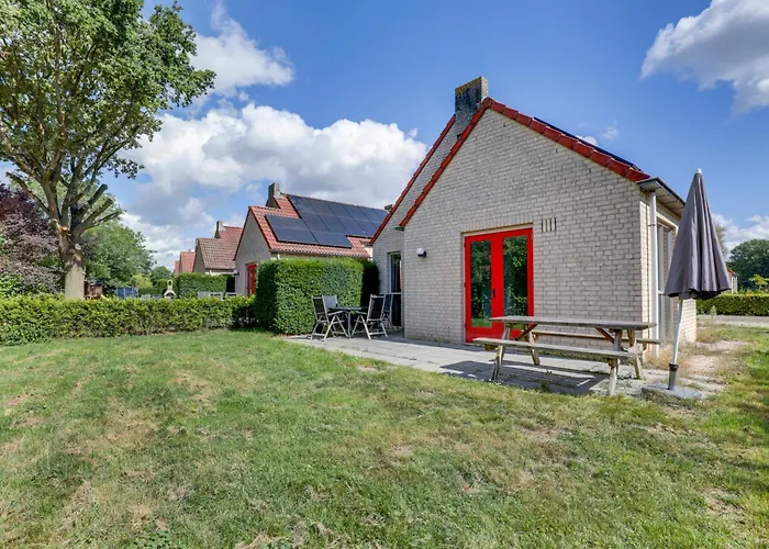 6 - Persoons Area 18 *