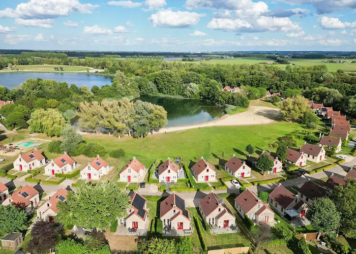 6 - Persoons Area 18 *