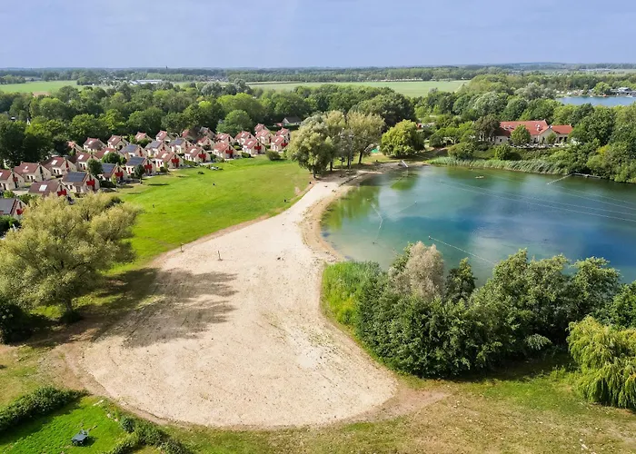 6 - Persoons Area 18 Ewijk