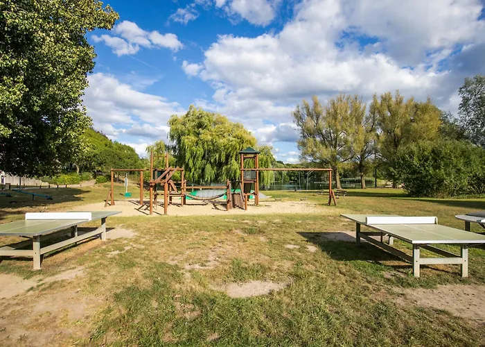 6 - Persoons Area 18