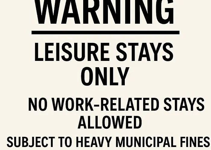 6 - Persoons Area 18 Ewijk